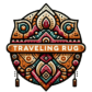 The Traveling Rug